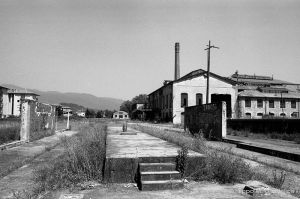 R-Zuccherificio Rieti-02.jpg